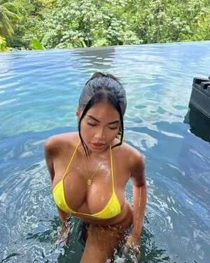 Overitabby OnlyFans Leaked Free Thumbnail Picture - #O0XmjfdCKk