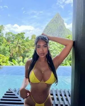 Overitabby OnlyFans Leaked Free Thumbnail Picture - #OZchd8VQM6