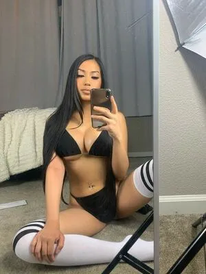 Overitabby OnlyFans Leaked Free Thumbnail Picture - #OlbnXo3o9d