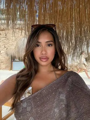 Overitabby OnlyFans Leaked Free Thumbnail Picture - #PZQcbKdOLz