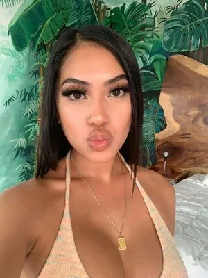 Overitabby OnlyFans Leaked Free Thumbnail Picture - #QAJ81IiHkK