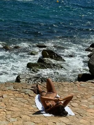 Overitabby OnlyFans Leaked Free Thumbnail Picture - #QqAX7S5ohs