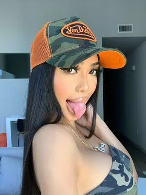 Overitabby OnlyFans Leaked Free Thumbnail Picture - #QsWv5cVN0D