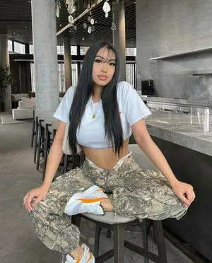 Overitabby OnlyFans Leaked Free Thumbnail Picture - #T3T9kTuEQh