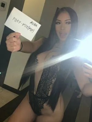 Overitabby OnlyFans Leaked Free Thumbnail Picture - #Tld0OoC5QG