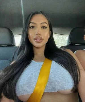 Overitabby OnlyFans Leaked Free Thumbnail Picture - #UyYZElQE9c