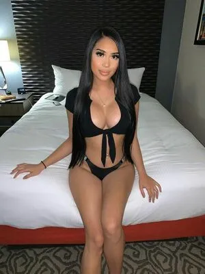 Overitabby OnlyFans Leaked Free Thumbnail Picture - #V65gorFpEd