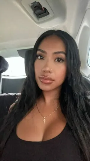 Overitabby OnlyFans Leaked Free Thumbnail Picture - #VcOwYNv9ll