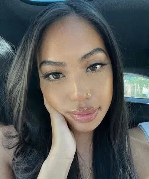 Overitabby OnlyFans Leaked Free Thumbnail Picture - #WDFAPQN63r