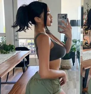 Overitabby OnlyFans Leaked Free Thumbnail Picture - #X10zXLhpek