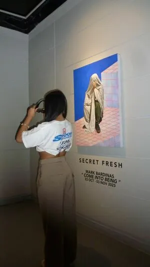 Overitabby OnlyFans Leaked Free Thumbnail Picture - #XQdwbgFugh