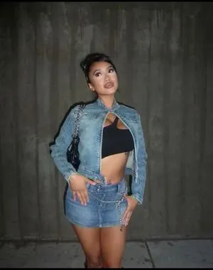 Overitabby OnlyFans Leaked Free Thumbnail Picture - #Xmh8WYpFnY