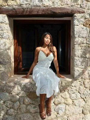 Overitabby OnlyFans Leaked Free Thumbnail Picture - #aGAkbyNUgv