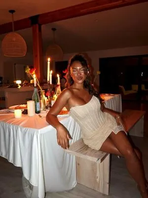 Overitabby OnlyFans Leaked Free Thumbnail Picture - #bCJdsmvwF6