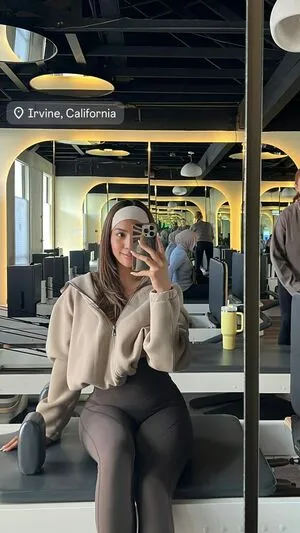 Overitabby OnlyFans Leaked Free Thumbnail Picture - #bLn0UOTplX