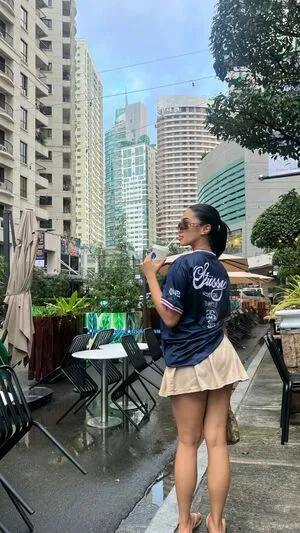 Overitabby OnlyFans Leaked Free Thumbnail Picture - #baDnF9jVoD