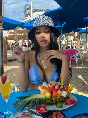 Overitabby OnlyFans Leaked Free Thumbnail Picture - #bs9IbQwozW