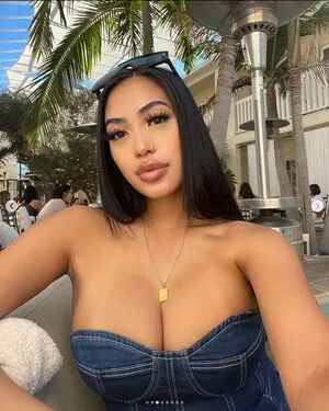 Overitabby OnlyFans Leaked Free Thumbnail Picture - #btRgoVbweE