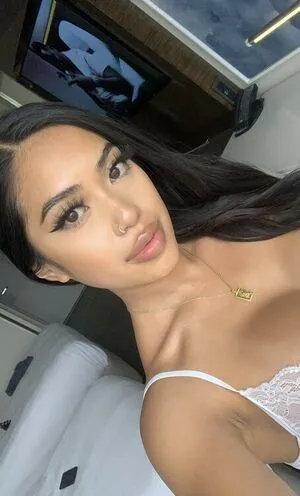 Overitabby OnlyFans Leaked Free Thumbnail Picture - #cQ2G7NSLPH