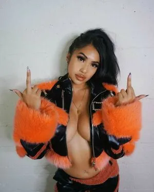 Overitabby OnlyFans Leaked Free Thumbnail Picture - #cYsdTHYE8v