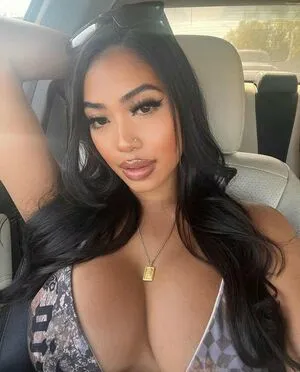 Overitabby OnlyFans Leaked Free Thumbnail Picture - #dfC7bdjvxt