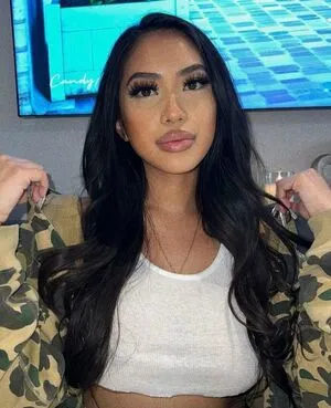 Overitabby OnlyFans Leaked Free Thumbnail Picture - #e3p86kkONf