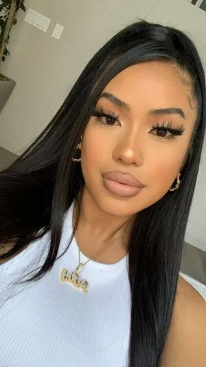 Overitabby OnlyFans Leaked Free Thumbnail Picture - #eFyPSXosOk