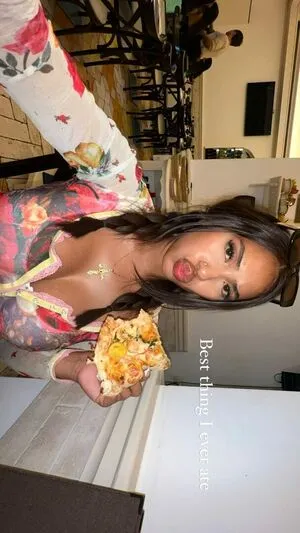 Overitabby OnlyFans Leaked Free Thumbnail Picture - #eIa6sYHbiC