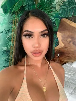 Overitabby OnlyFans Leaked Free Thumbnail Picture - #eVEe0MjFsY