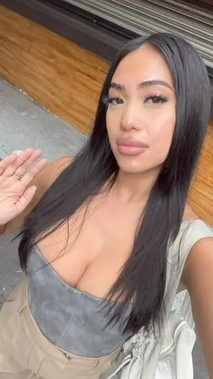 Overitabby OnlyFans Leaked Free Thumbnail Picture - #em4O8jF04V