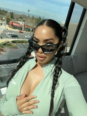 Overitabby OnlyFans Leaked Free Thumbnail Picture - #eoh1Vcs5t5