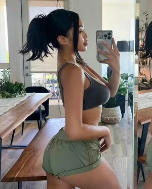 Overitabby OnlyFans Leaked Free Thumbnail Picture - #fGEMB1f3Su