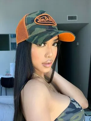 Overitabby OnlyFans Leaked Free Thumbnail Picture - #gU3cd959Ax