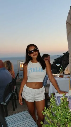 Overitabby OnlyFans Leaked Free Thumbnail Picture - #gif4kjCy2j