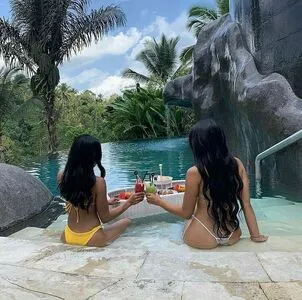 Overitabby OnlyFans Leaked Free Thumbnail Picture - #iW0PhmJGTi