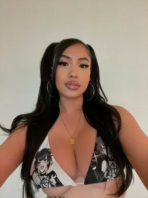 Overitabby OnlyFans Leaked Free Thumbnail Picture - #ip7zgLOxBP