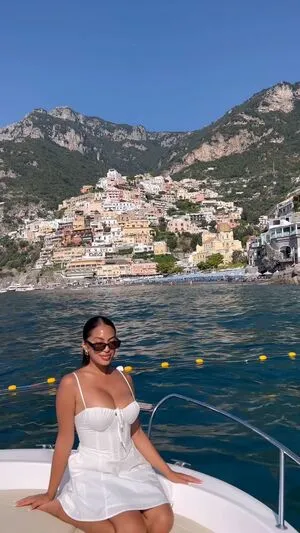 Overitabby OnlyFans Leaked Free Thumbnail Picture - #juZ51GRGjy