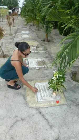 Overitabby OnlyFans Leaked Free Thumbnail Picture - #kwT6hRXU4Y