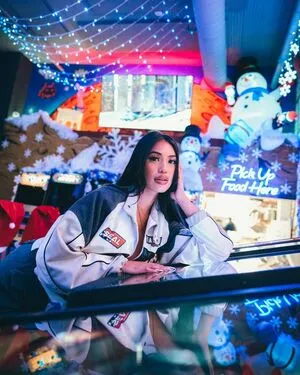 Overitabby OnlyFans Leaked Free Thumbnail Picture - #l8zoVsDihY