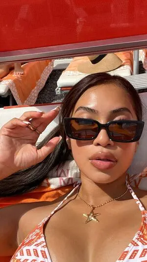 Overitabby OnlyFans Leaked Free Thumbnail Picture - #m88ZG4FsxH