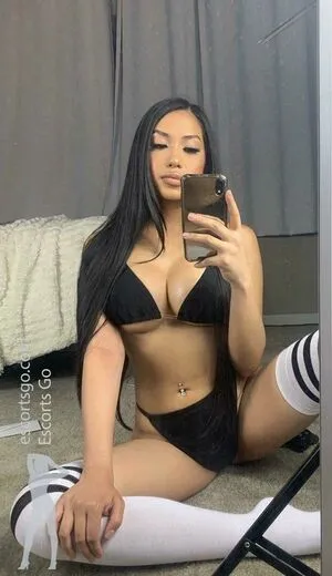 Overitabby OnlyFans Leaked Free Thumbnail Picture - #mIRocJpoCT