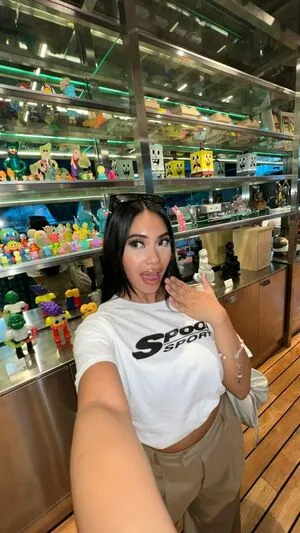 Overitabby OnlyFans Leaked Free Thumbnail Picture - #nFwKVOVxlF