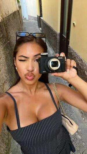 Overitabby OnlyFans Leaked Free Thumbnail Picture - #nVVy8gBDA1