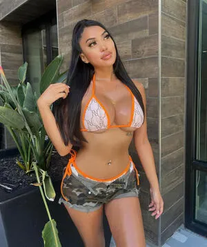 Overitabby OnlyFans Leaked Free Thumbnail Picture - #o1yDyvFHkd