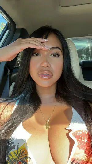 Overitabby OnlyFans Leaked Free Thumbnail Picture - #oM1wTNmVx0