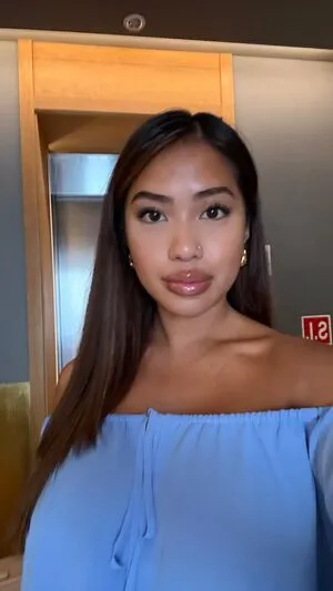 Overitabby OnlyFans Leaked Free Thumbnail Picture - #pQFNMHEXjl