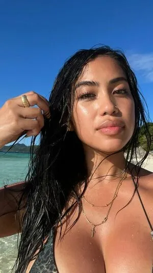 Overitabby OnlyFans Leaked Free Thumbnail Picture - #pS071rPBAa