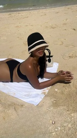 Overitabby OnlyFans Leaked Free Thumbnail Picture - #pwBpikUuWB