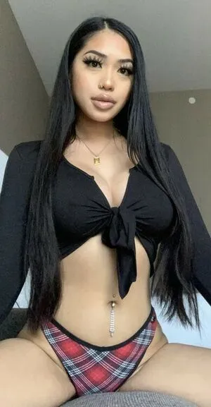 Overitabby OnlyFans Leaked Free Thumbnail Picture - #qUV7Qc0G12