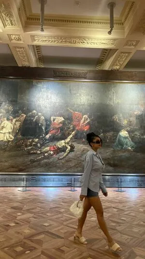 Overitabby OnlyFans Leaked Free Thumbnail Picture - #qUajjwZcxk